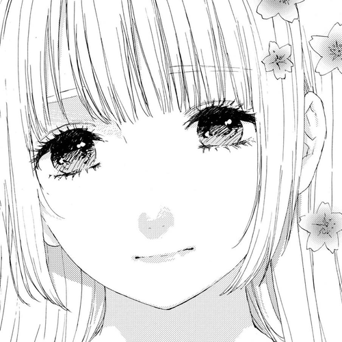Manga no Tsukurikata Chapter 61 [END] cover