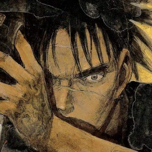 Manga Surprise! Chapter 1: Protector of the Railroad cover