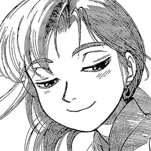 Manga Surprise! Chapter 13: Impromptu Melody cover