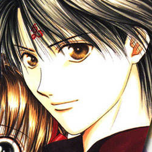 Manga Yuugi Chapter 1 : Lesson 1 cover