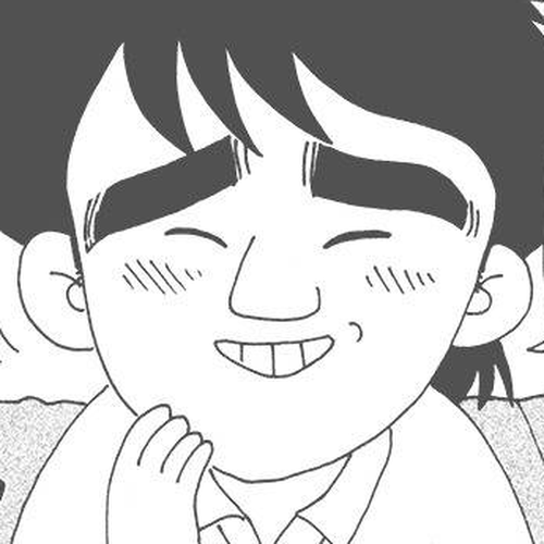 Mangaka Chou Zankoku Monogatari Chapter 12: The Customer Is God cover