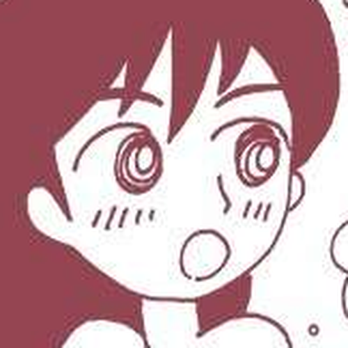 Mangaka Chou Zankoku Monogatari Chapter 15: Women, Women Everywhere cover