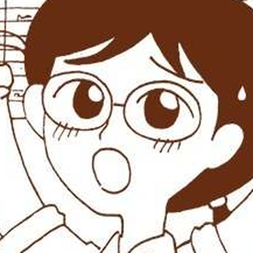 Mangaka Chou Zankoku Monogatari Chapter 16: Mr. No Women vs. Ms. No Men cover