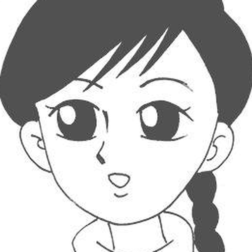 Mangaka Chou Zankoku Monogatari Chapter 18: Here Comes the Girl cover