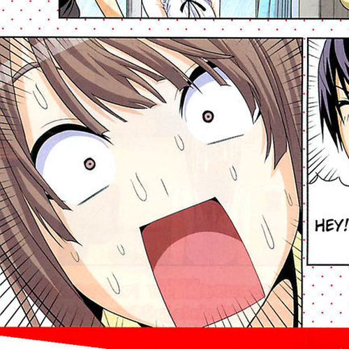 Mangaka-san to Assistant-san to 2 Chapter 1 : A New Assistant Arrived cover