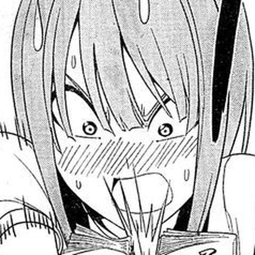 Mangaka-san to Assistant-san to 2 Chapter 2 : Let's Get Along cover
