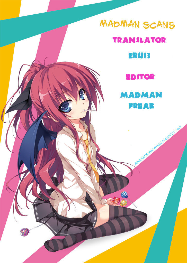 Mangaka-san to Assistant-san to 2 Chapter 5 page 9 - Chapter 5 : Teach Me, Ashisu-sensei!