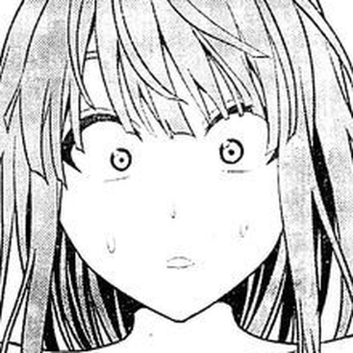 Mangaka-san to Assistant-san to 2 Chapter 5 : Teach Me, Ashisu-sensei! cover