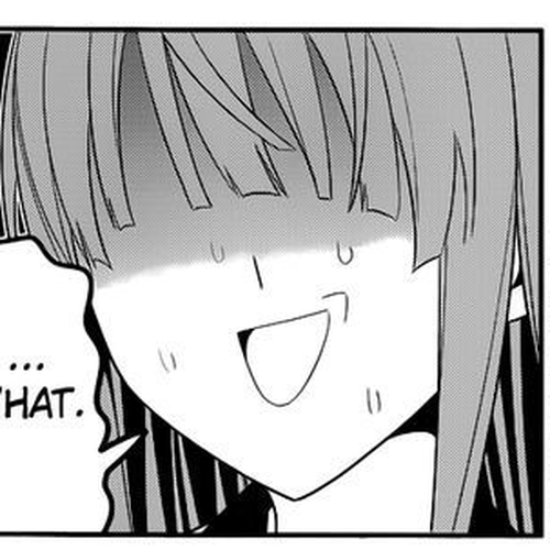 Mangaka-san to Assistant-san to 2 Chapter 9 : Expose Your True Self cover
