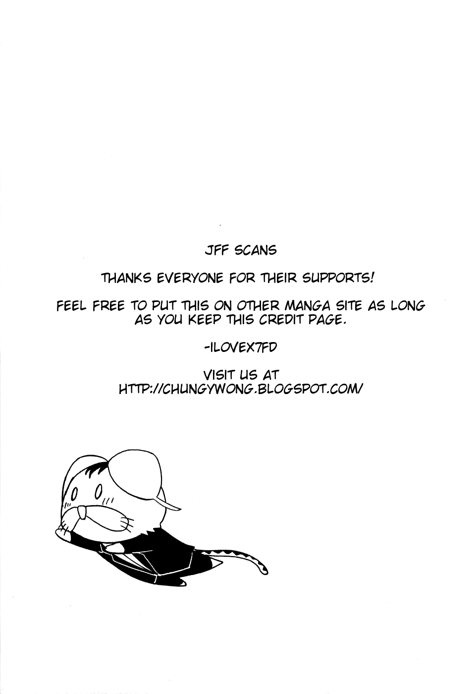 Mangaka-san to Assistant-san to Chapter 52 page 15 - Chapter 52