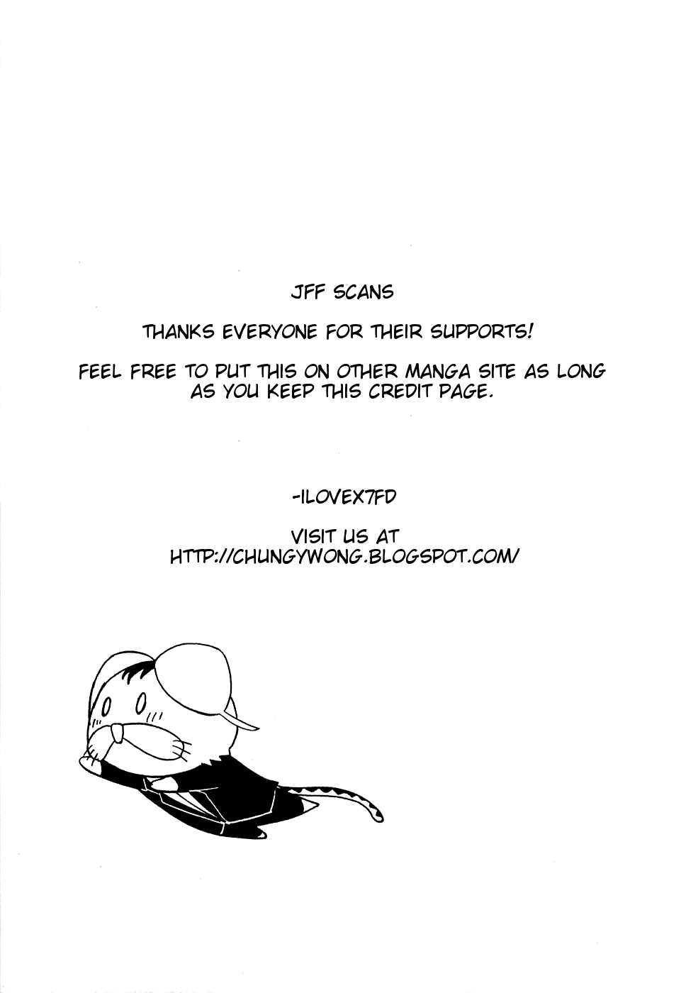 Mangaka-san to Assistant-san to Chapter 54 page 9 - Chapter 54
