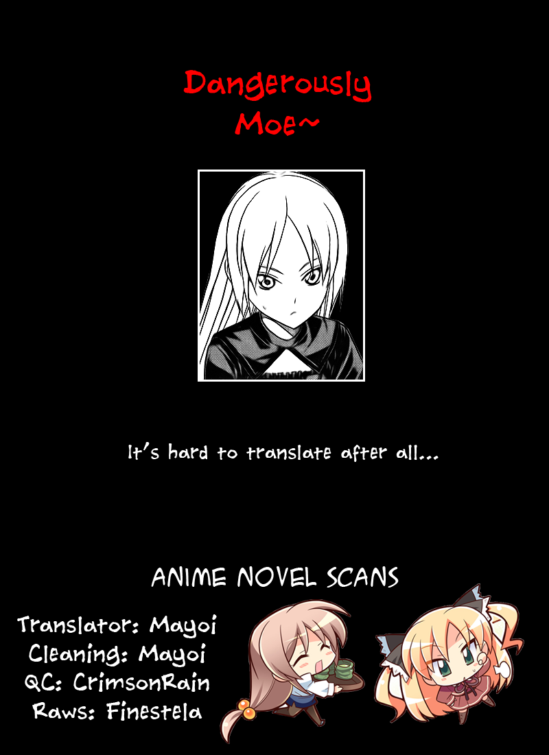 Mangaka-san to Assistant-san to Chapter 7 page 9 - Chapter 7