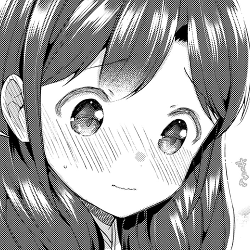 Mangaka-sensei to Zashiki Warashi Chapter 15.9: Volume 2 Omake cover