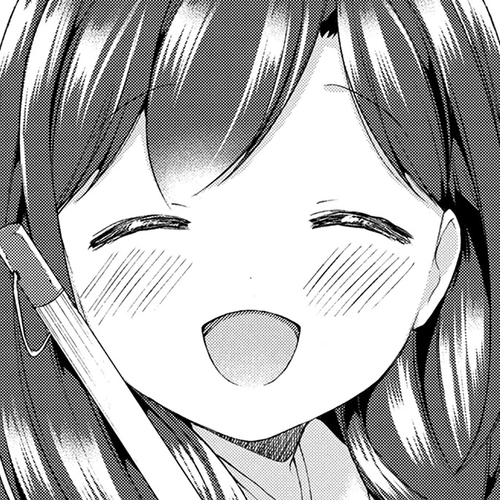 Mangaka-sensei to Zashiki Warashi Chapter 20 cover