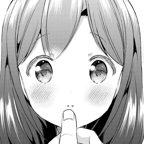 Mangaka-sensei to Zashiki Warashi Chapter 26 cover