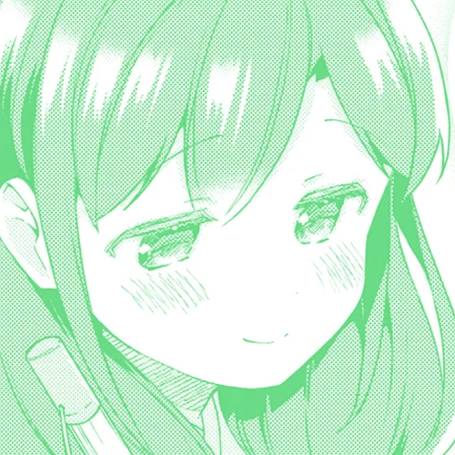 Mangaka-sensei to Zashiki Warashi Chapter 29.9: Volume 4 Omake cover