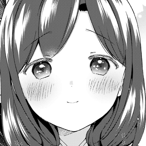 Mangaka-sensei to Zashiki Warashi Chapter 30: Sakka-san to Zashiki Warashi no Manga Sono Ato no Ohanashi cover