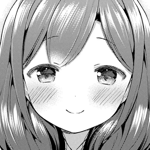 Mangaka-sensei to Zashiki Warashi Chapter 8.9: Volume 1 Omake cover