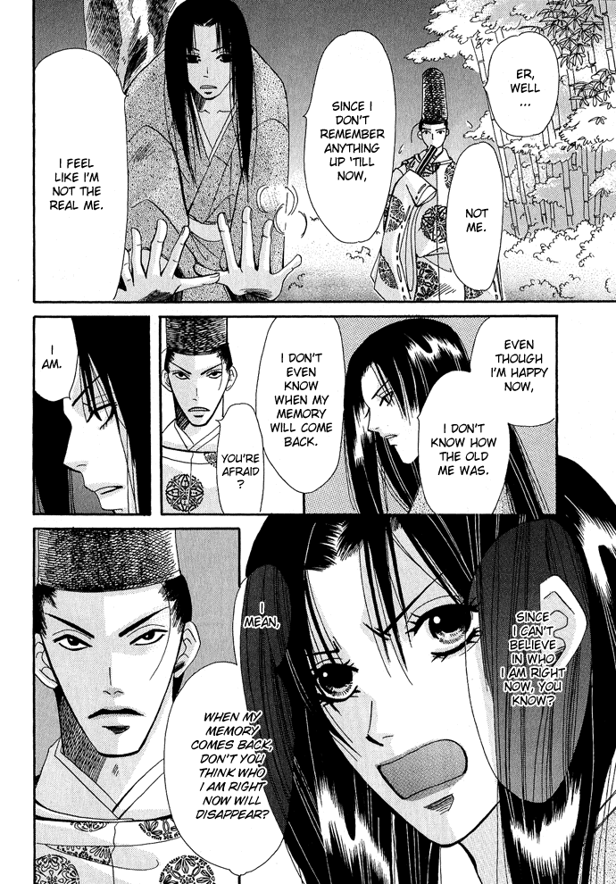 Mangetsu Monogatari Chapter 1.2 page 38 - Chapter 1 v2