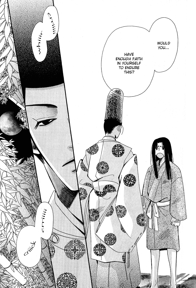 Mangetsu Monogatari Chapter 1.2 page 39 - Chapter 1 v2
