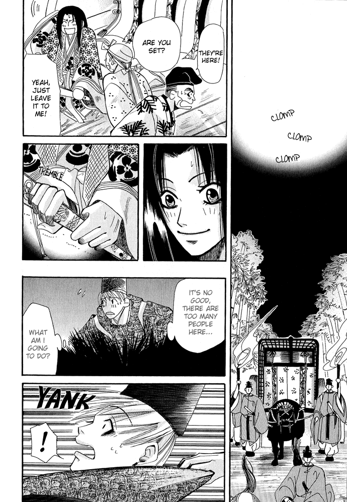 Mangetsu Monogatari Chapter 1.2 page 54 - Chapter 1 v2