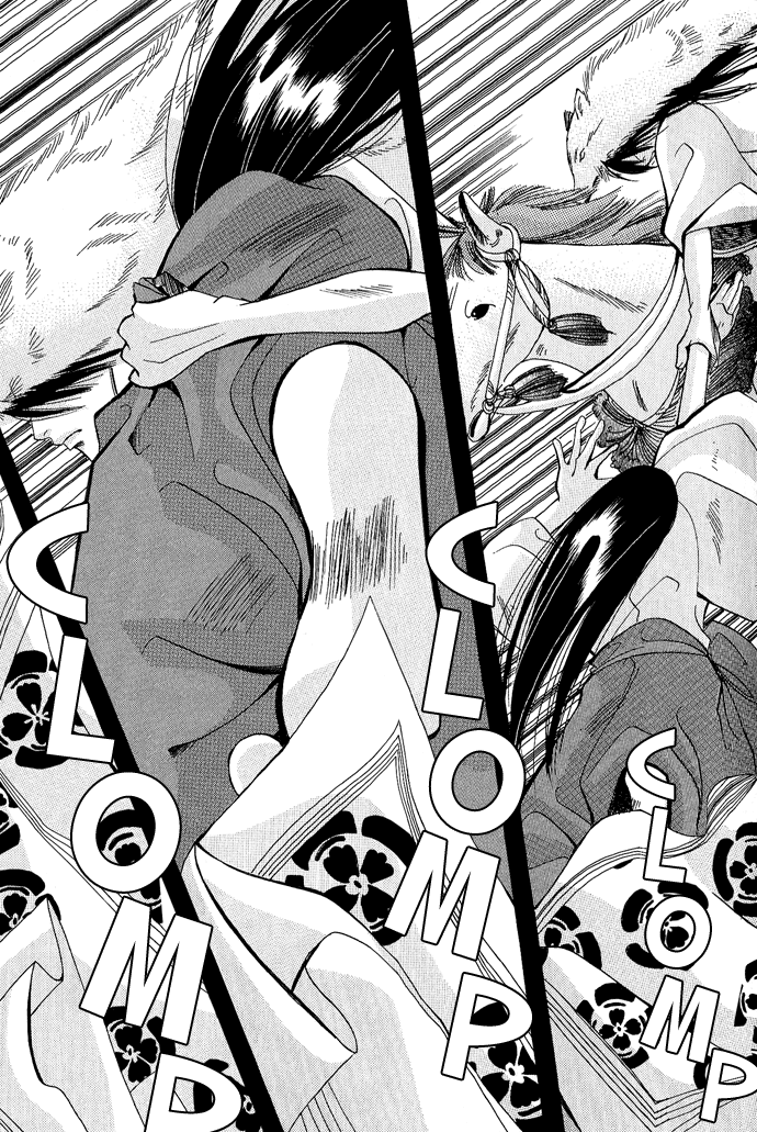 Mangetsu Monogatari Chapter 1.2 page 59 - Chapter 1 v2