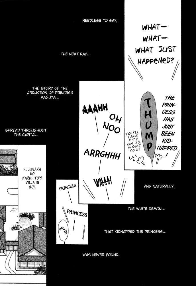 Mangetsu Monogatari Chapter 1.2 page 61 - Chapter 1 v2