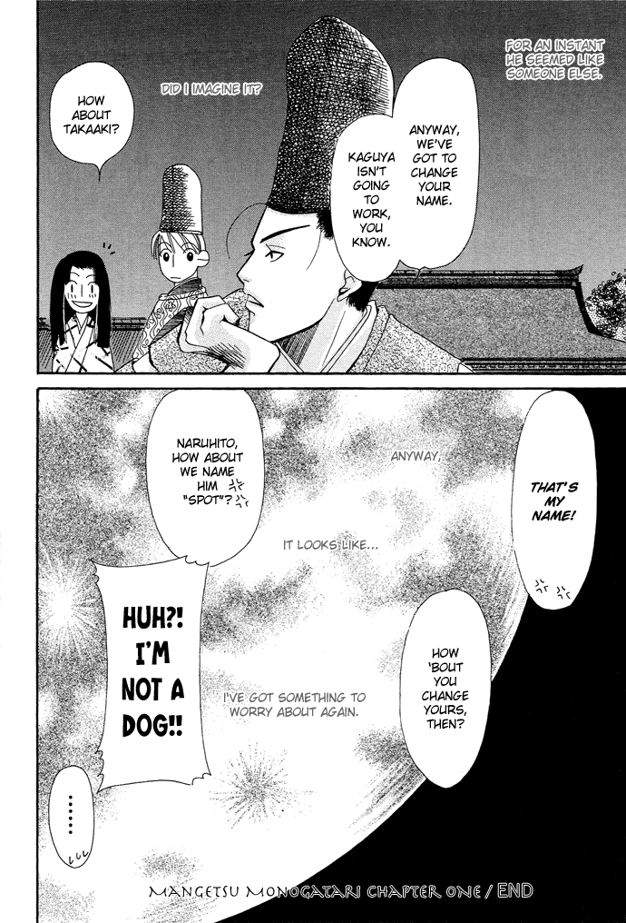 Mangetsu Monogatari Chapter 1.2 page 64 - Chapter 1 v2