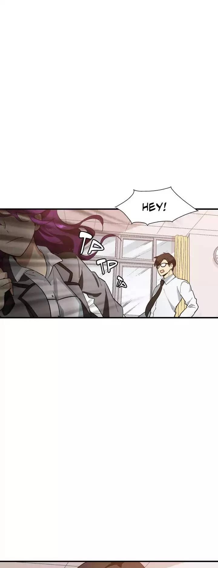 Mango's Bone Chapter 12 page 13 - Chapter 12