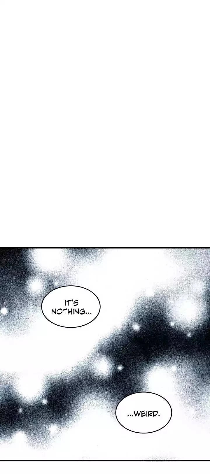 Mango's Bone Chapter 12 page 45 - Chapter 12
