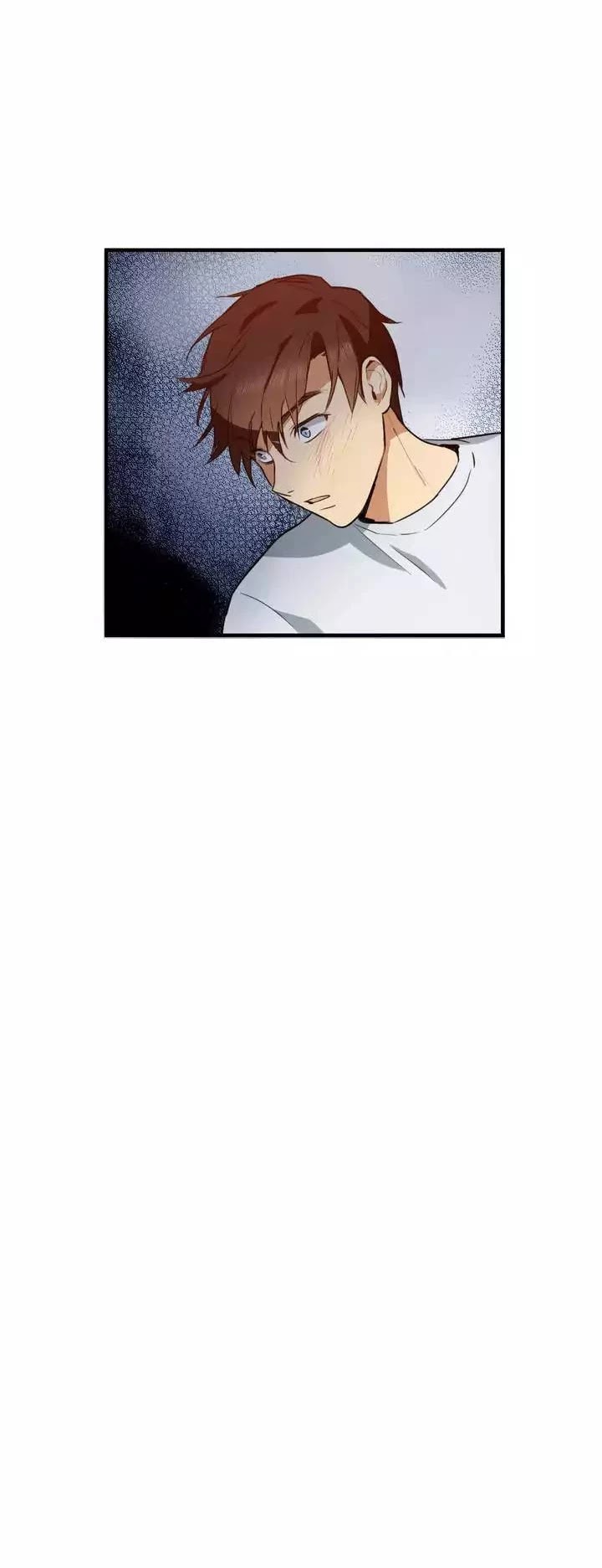 Mango's Bone Chapter 14 page 36 - Chapter 14