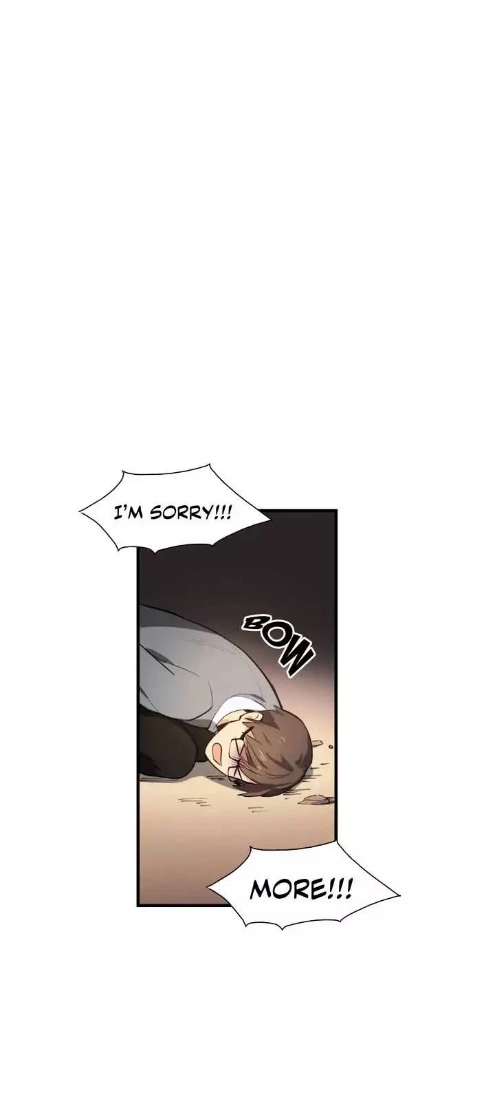 Mango's Bone Chapter 15 page 37 - Chapter 15