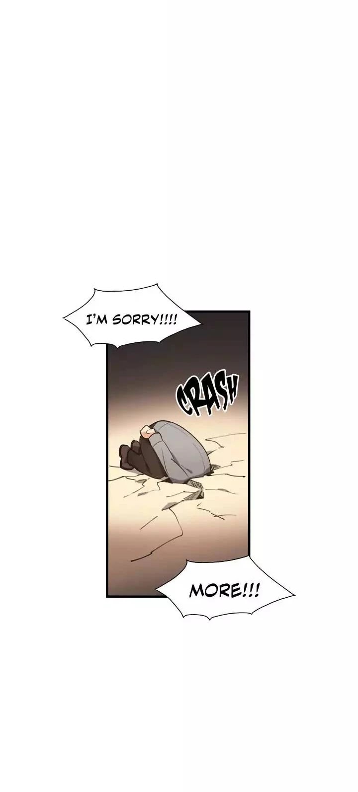 Mango's Bone Chapter 15 page 38 - Chapter 15
