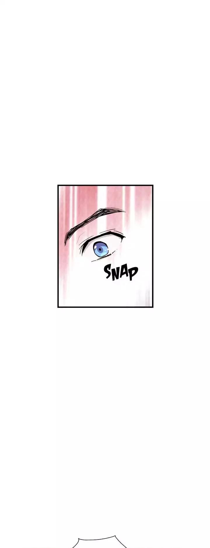 Mango's Bone Chapter 19 page 1 - Chapter 19