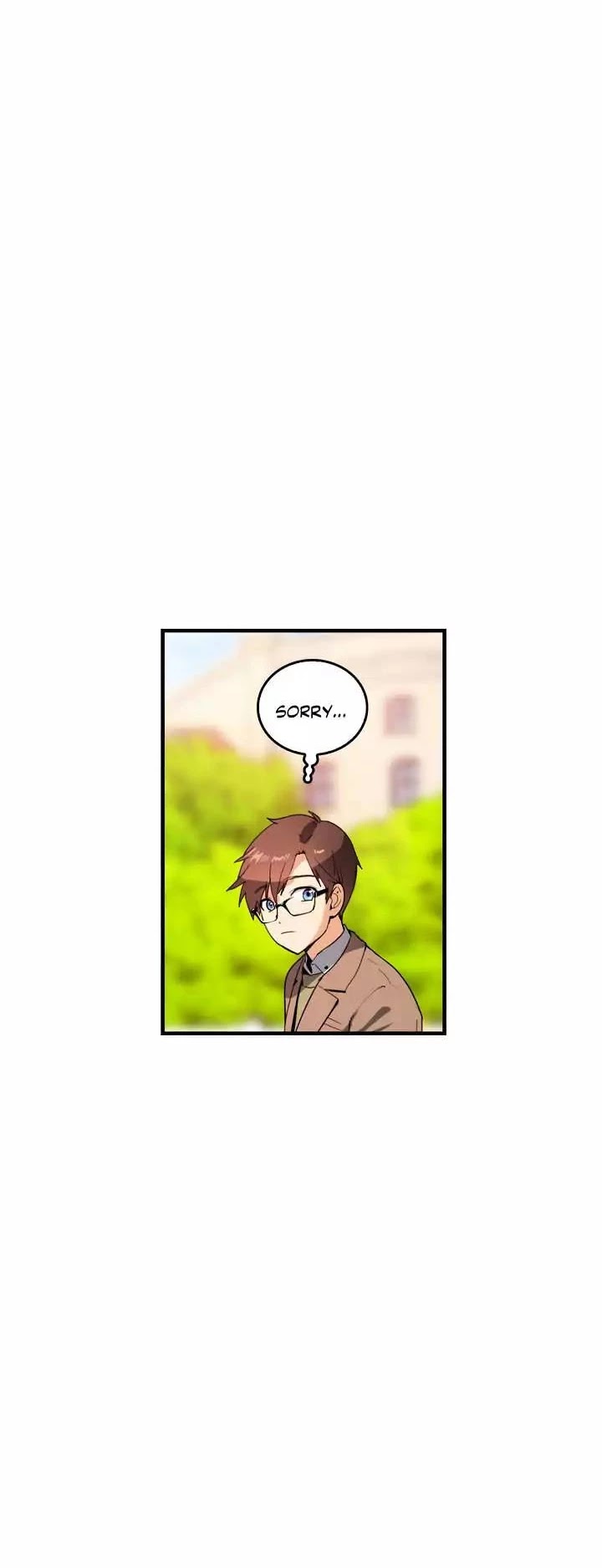 Mango's Bone Chapter 19 page 12 - Chapter 19
