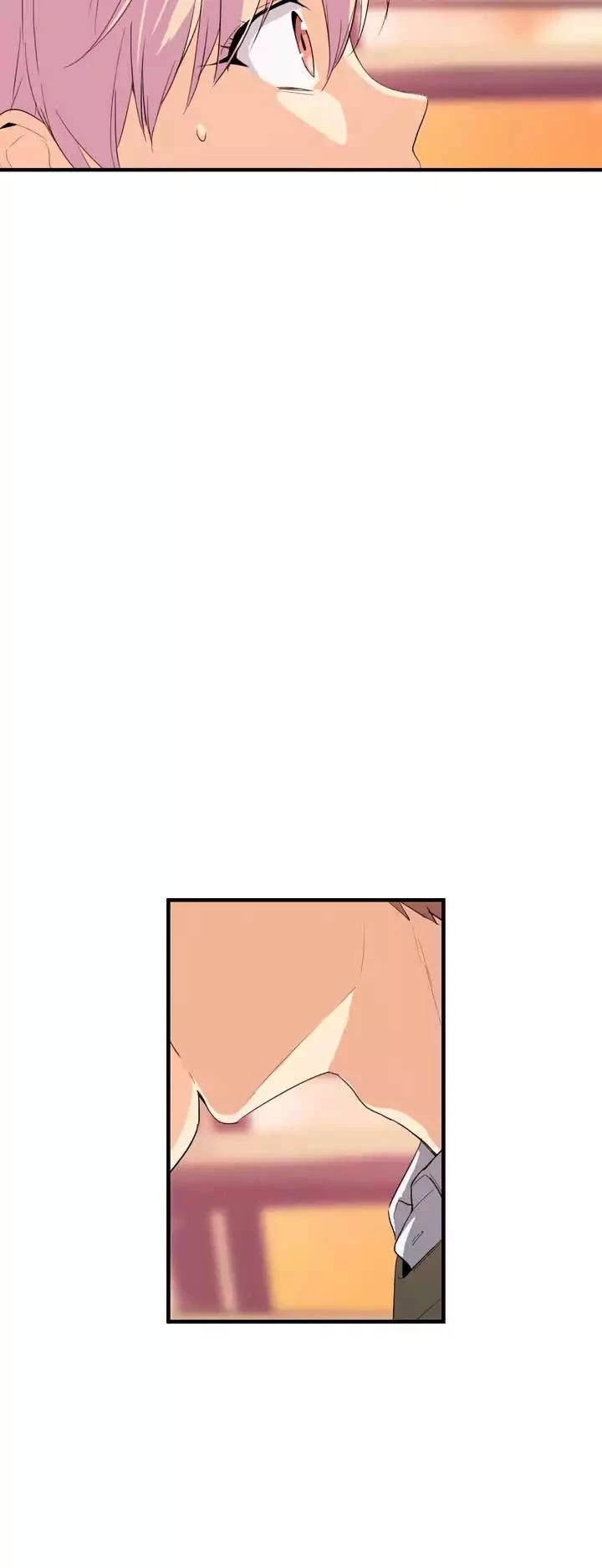 Mango's Bone Chapter 19 page 35 - Chapter 19
