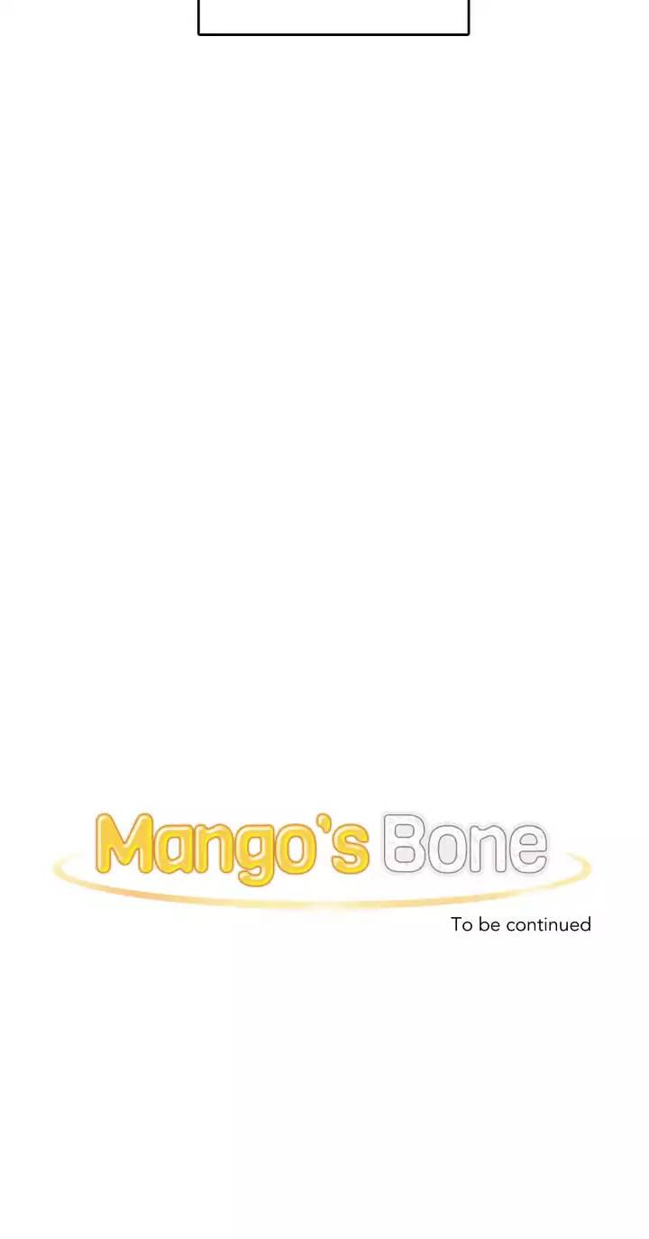 Mango's Bone Chapter 22 page 48 - Chapter 22: Season 1 End