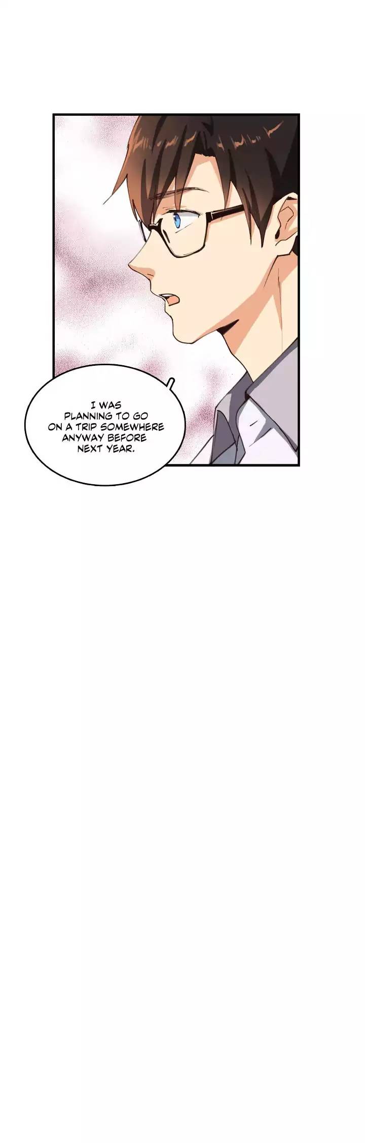 Mango's Bone Chapter 24 page 23 - Chapter 24