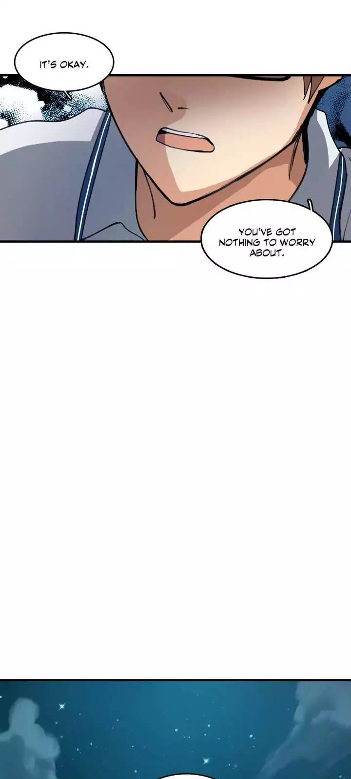 Mango's Bone Chapter 26 page 44 - Chapter 26