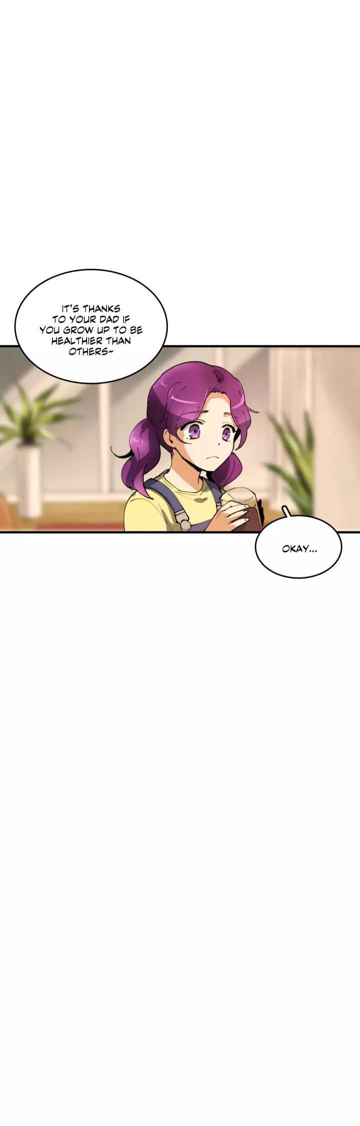 Mango's Bone Chapter 28 page 40 - Chapter 28