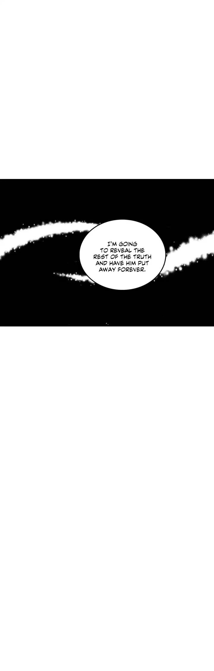 Mango's Bone Chapter 28 page 9 - Chapter 28