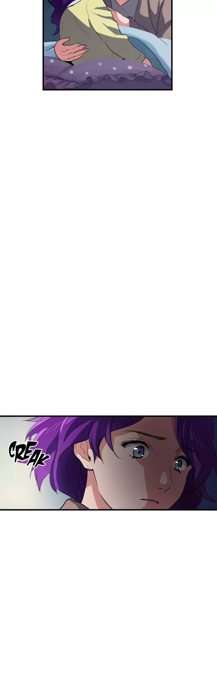 Mango's Bone Chapter 31 page 17 - Chapter 31