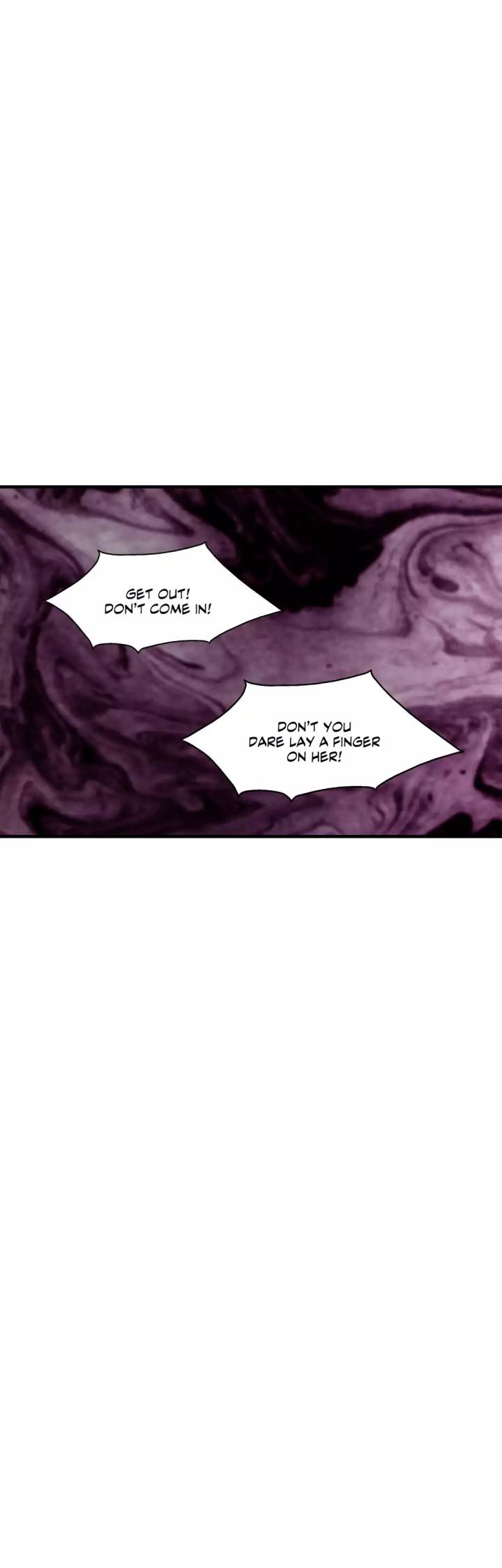 Mango's Bone Chapter 31 page 25 - Chapter 31