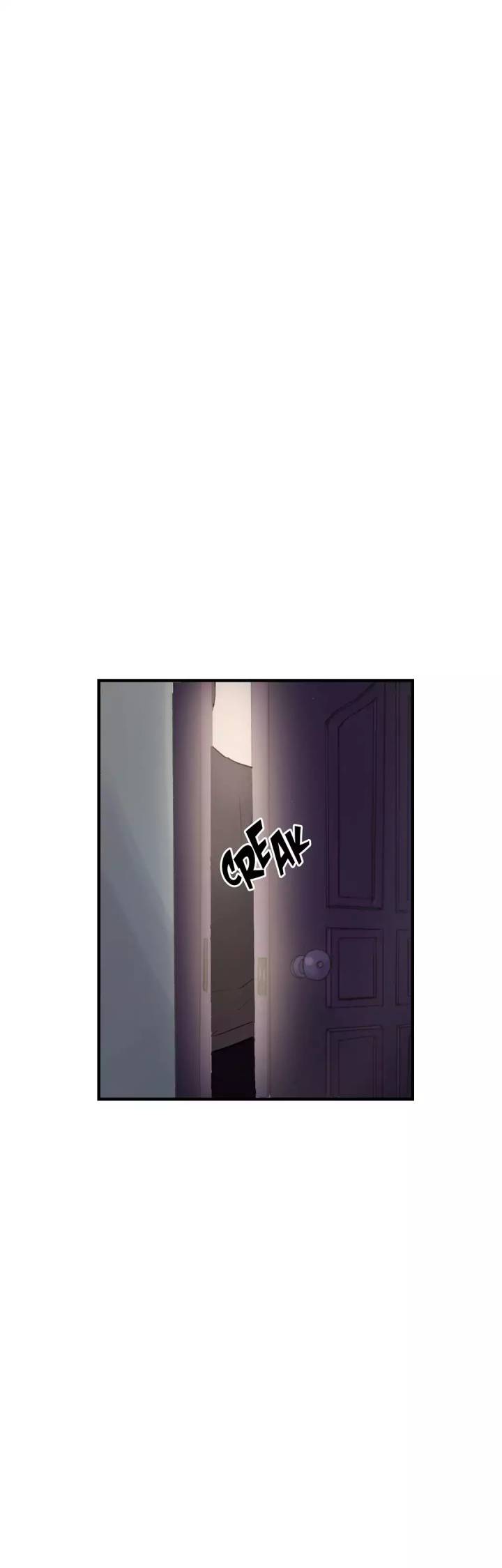 Mango's Bone Chapter 31 page 27 - Chapter 31