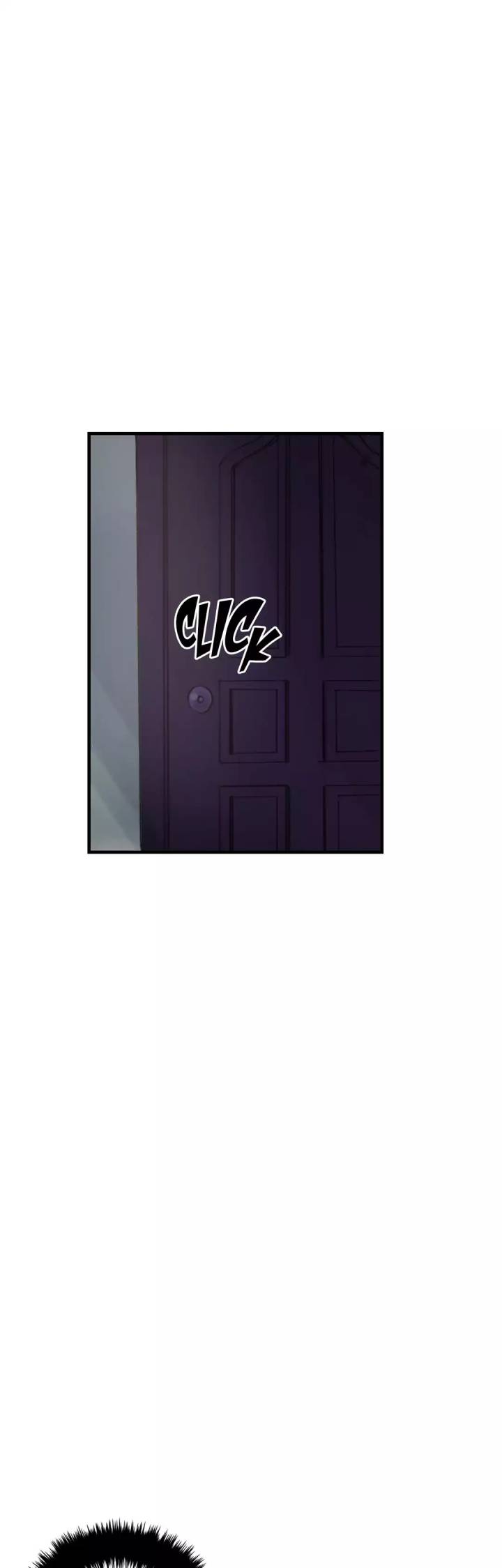 Mango's Bone Chapter 31 page 28 - Chapter 31