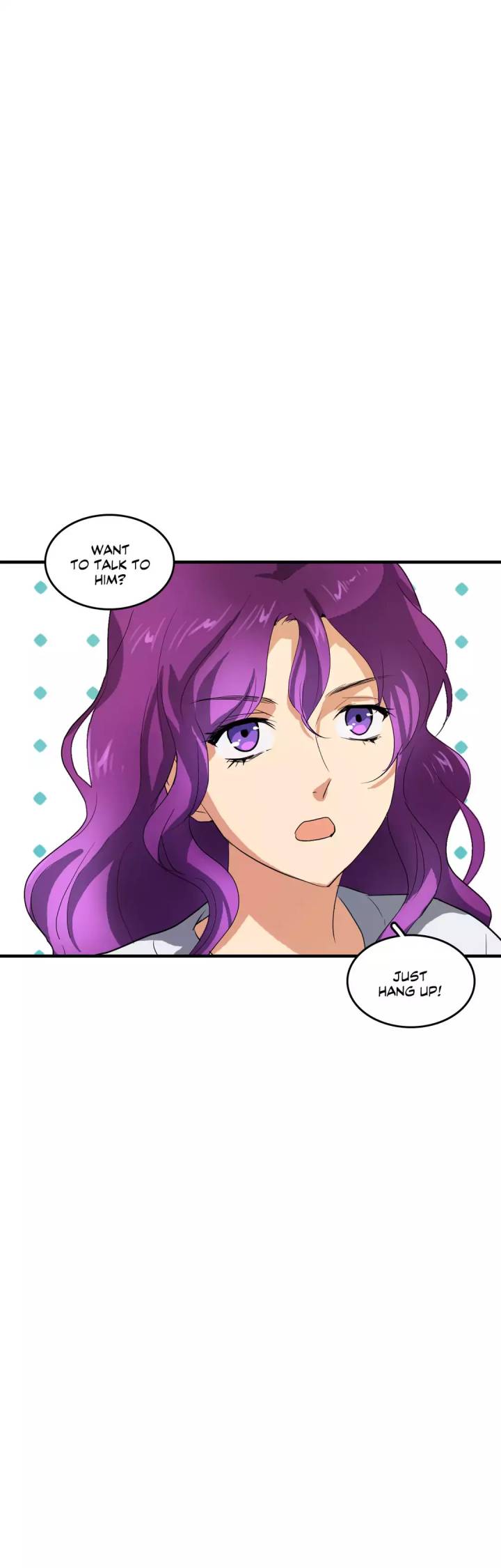 Mango's Bone Chapter 31 page 35 - Chapter 31