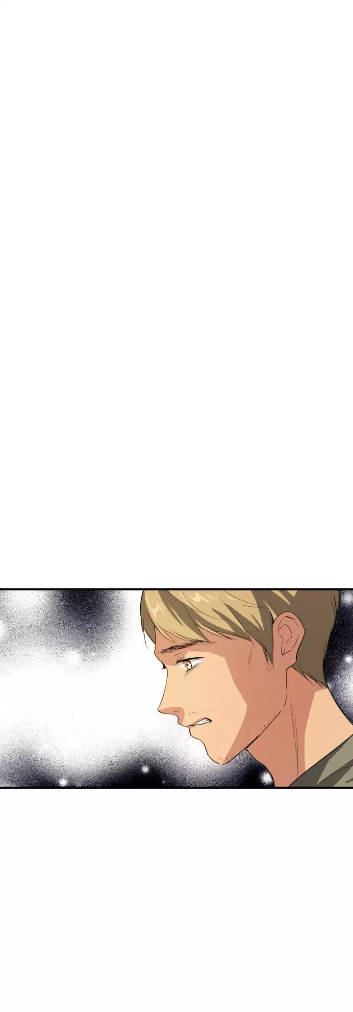 Mango's Bone Chapter 31 page 39 - Chapter 31