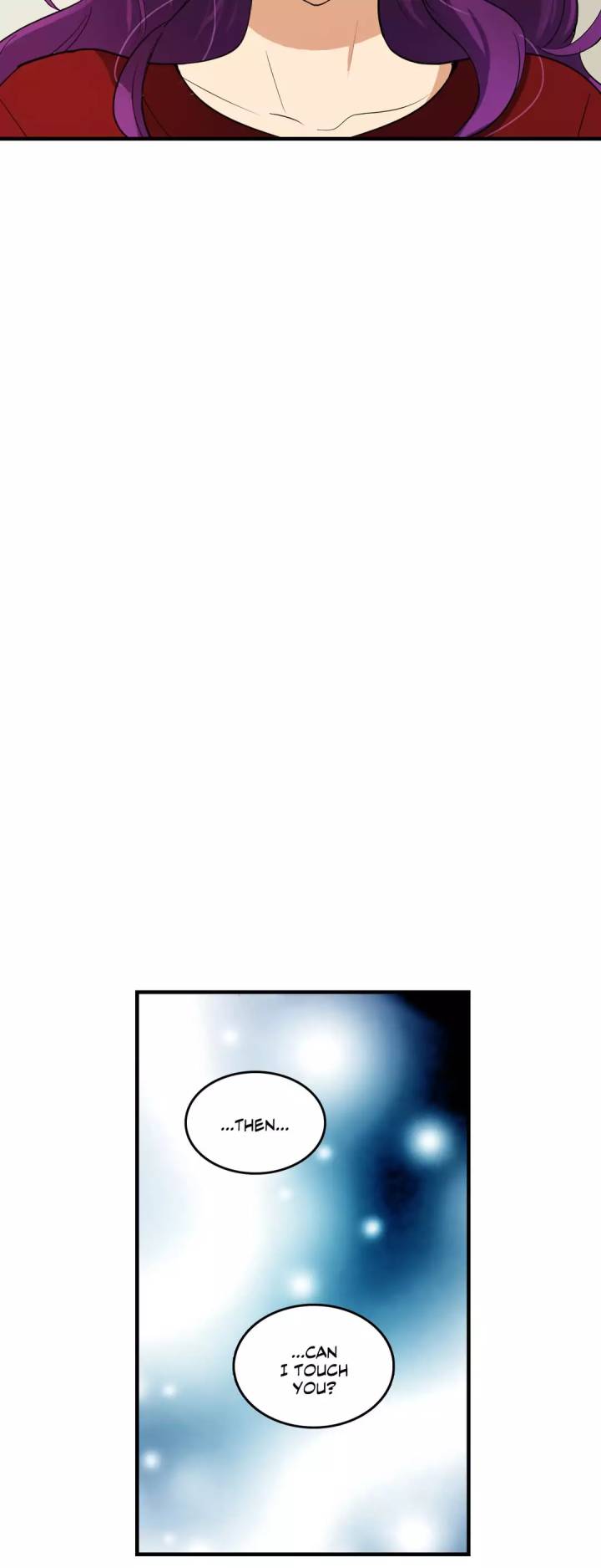 Mango's Bone Chapter 37 page 39 - Chapter 37