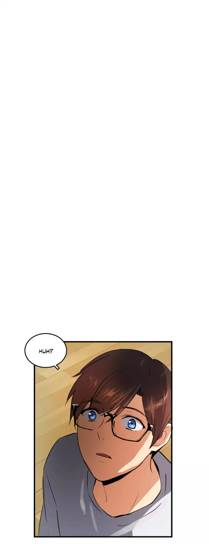 Mango's Bone Chapter 37 page 40 - Chapter 37