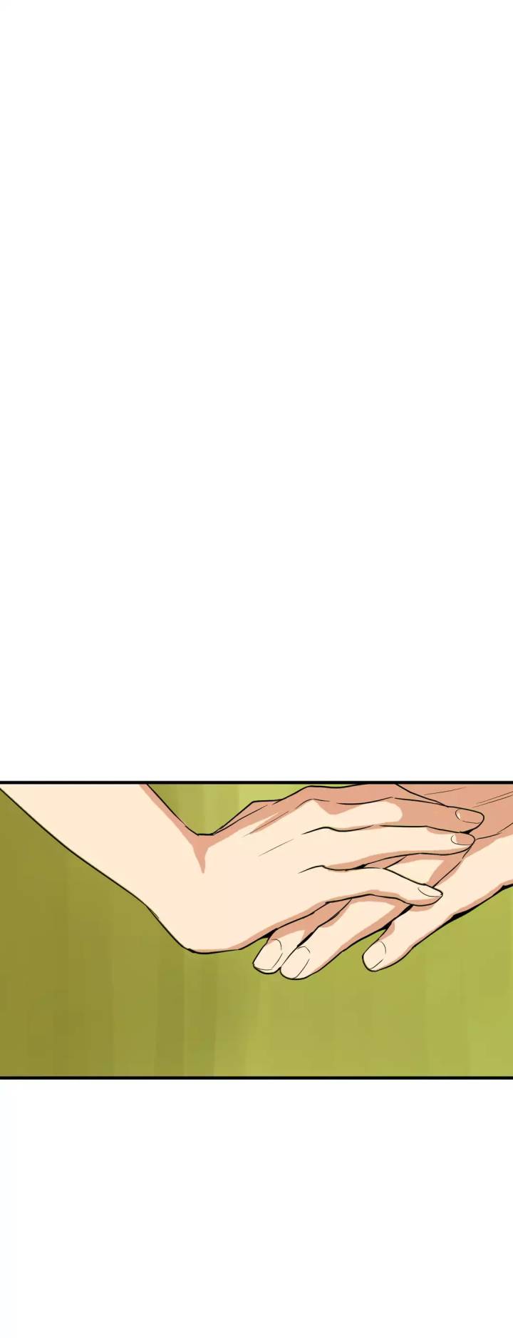 Mango's Bone Chapter 37 page 41 - Chapter 37
